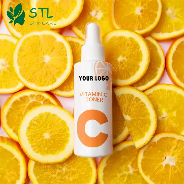 label skincare